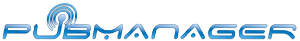 logoPubManager